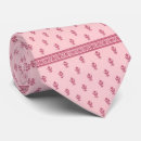 Pesquisar por rosa pastel floral gravatas Colheita