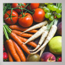 Pesquisar por vegetarian pôsteres Cozimento