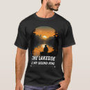 Pesquisar por margens camisetas Pôr do sol