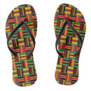 Pesquisar por kente roupas África