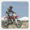 Pesquisar por enduro adesivos Bicicleta