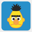 Pesquisar por emoji irritado Diversão