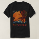 Pesquisar por fúria camisetas Meme