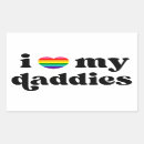 Pesquisar por adulto novo aventais Dad
