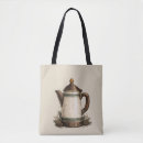 Pesquisar por esmalte bolsas tote Café