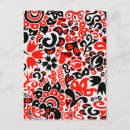 Pesquisar por étnico cartoes postais Folclore