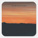 Pesquisar por caroline adesivos Asheville