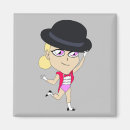 Pesquisar por torneira imas Toque