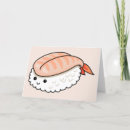 Pesquisar por sushi engraçado cartoes Fofofo