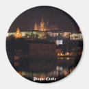 Pesquisar por praga imas Noite