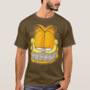 Pesquisar por nice camisetas Meme