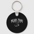 Pesquisar por muay thai chaveiros Boxe