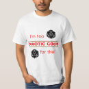 Pesquisar por dungeons and dragons roupas D20