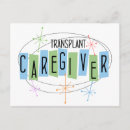 Pesquisar por transplante cartoes Receptor