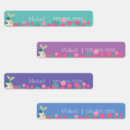 Pesquisar por da sereia etiquetas De volta à escola