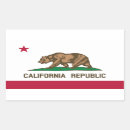 Pesquisar por califórnia artesanato material Eua