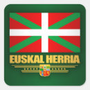 Pesquisar por euskal adesivos Bandeira basca