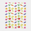 Pesquisar por produtos mantas Vegetal