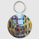 Pesquisar por veneza chaveiros Souvenir