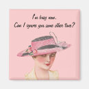 Pesquisar por frase sarcástica imas Sarcástico