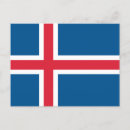 Pesquisar por islandia cartoes postais Sinalizador
