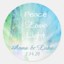 Pesquisar por cura do amor da paz Reiki