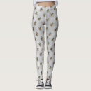 Pesquisar por coordenadas roupas Botânico