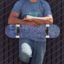 Pesquisar por violeta skates Azul