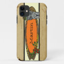 Pesquisar por prancha iphone capas Tropical