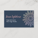 Pesquisar por namaste cartao de visita Zen