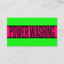 Pesquisar por máquina lavar de cartao de visita Lavadora