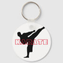 Pesquisar por karate do chaveiros Preto