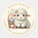 Pesquisar por lamb adesivos Aquarela