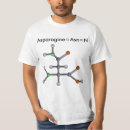 Pesquisar por ácido camisetas Amino