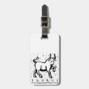 Pesquisar por taurus bagagem tags Horoscópio