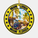 Pesquisar por miami ornamentos Florida