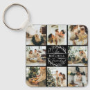 Pesquisar por faça você chaveiros Guardião