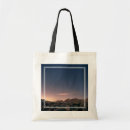 Pesquisar por deserto de mojave bolsas tote Parque nacional de joshua