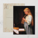 Pesquisar por museu de belas artes cartoes postais Pintura famosa