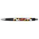 Pesquisar por drawing For kids
