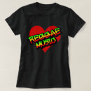 Pesquisar por lion reggae camisetas Haile selassie