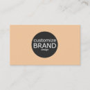 Pesquisar por alta qualidade de cartao de visita Qualquer pessoa