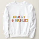 Pesquisar por capricho moletons com capuz Natal