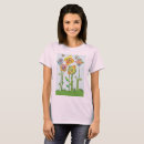 Pesquisar por desenhos fungo camisetas Desenhado