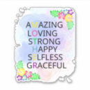 Pesquisar por dia mães adesivos Coração