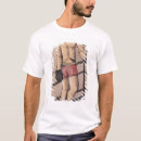 Pesquisar por pugilista camisetas Encaixotamento