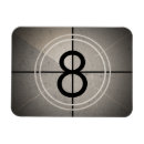 Pesquisar por entretenimento imas Colheita