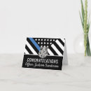 Pesquisar por xerife cartoes Aposentado