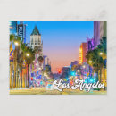 Pesquisar por de los angeles cartoes postais Califórnia