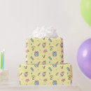 Pesquisar por kawaii papel papel de presente For her